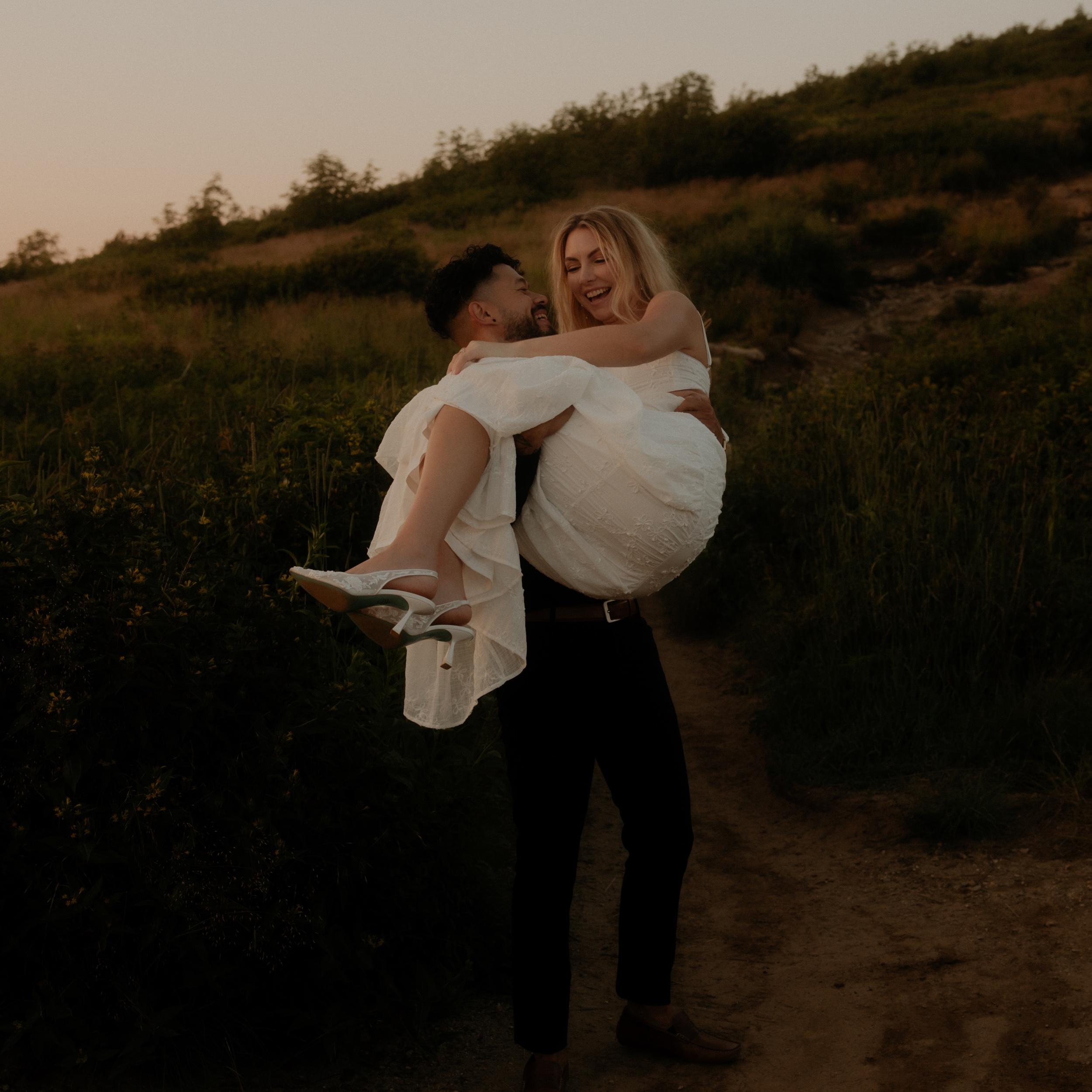 Hero Slideshow Image 0