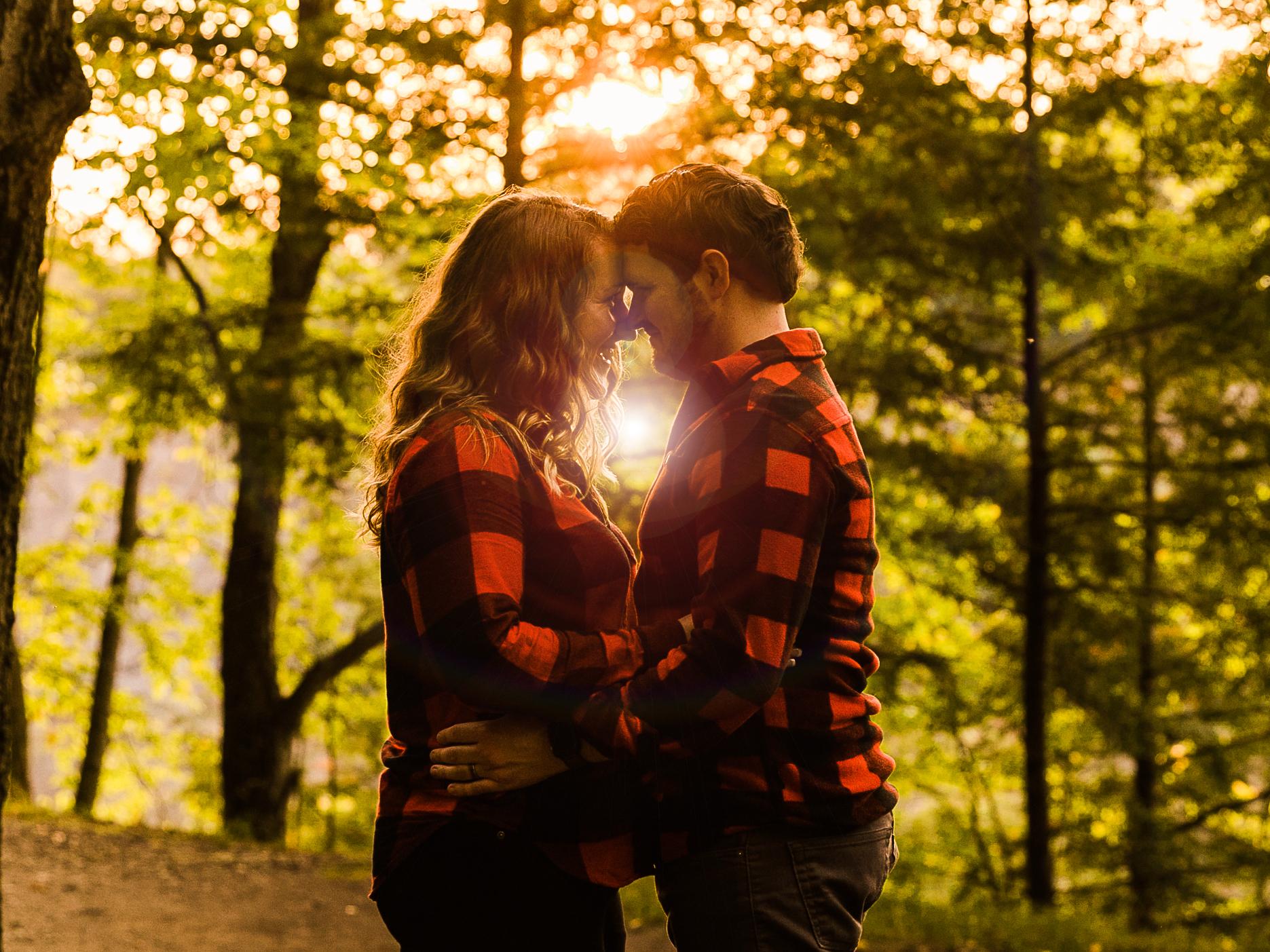 The Wedding Website of Lily Rosenberg and Stephen Kevlin