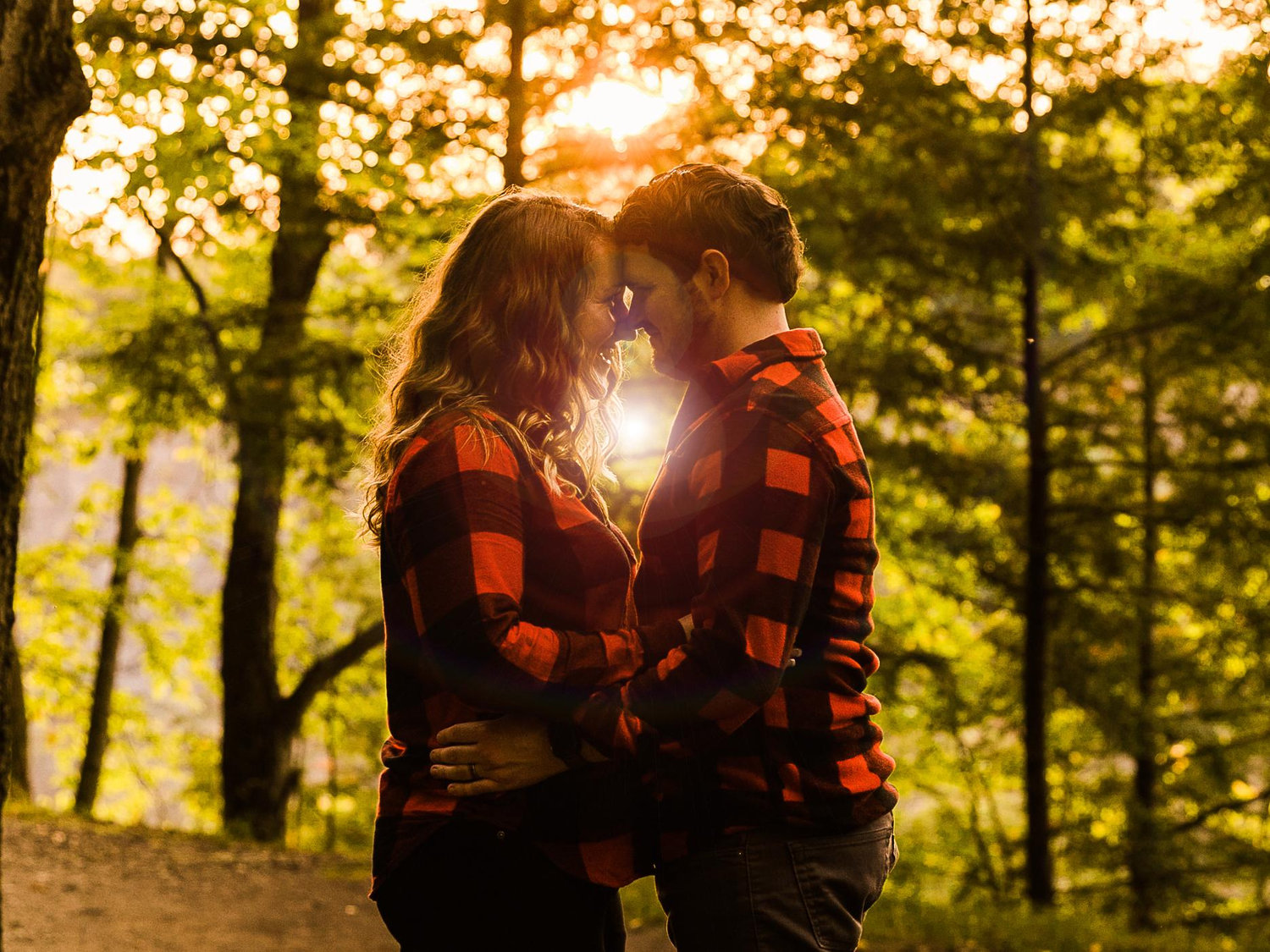 The Wedding Website of Lily Rosenberg and Stephen Kevlin