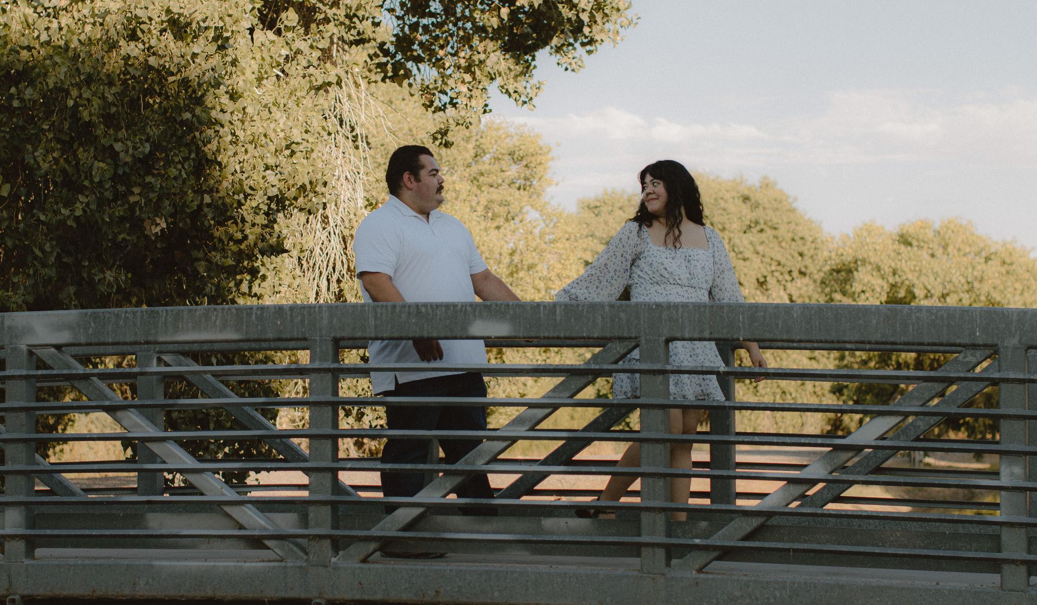 Hero Slideshow Image 1