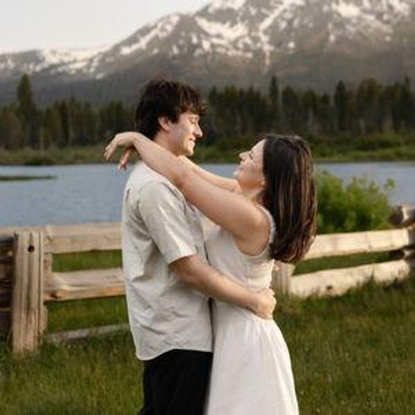 Our newlywed fund