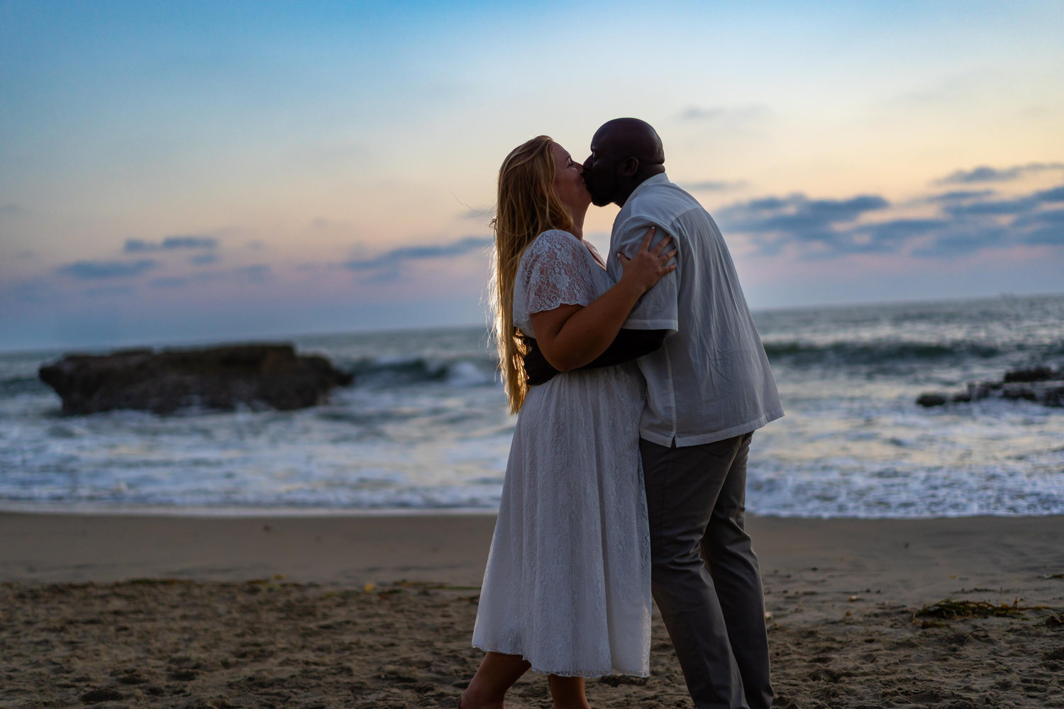 The Wedding Website of Moriah Bartsch-Green and Jason Bonney