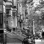 Newbury Street
