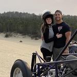 Spinreel Dune Buggy and ATV Rentals and Dune Tours