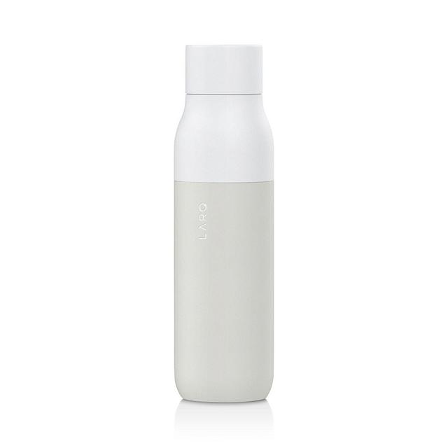 LARQ Self-Cleaning Bottle