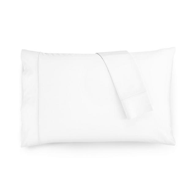 Hotel Collection 1000 Thread Count 100% Supima Cotton 4-Pc. Sheet Set, King, Created for Macy's