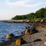 Colt State Park