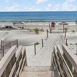Anastasia State Park