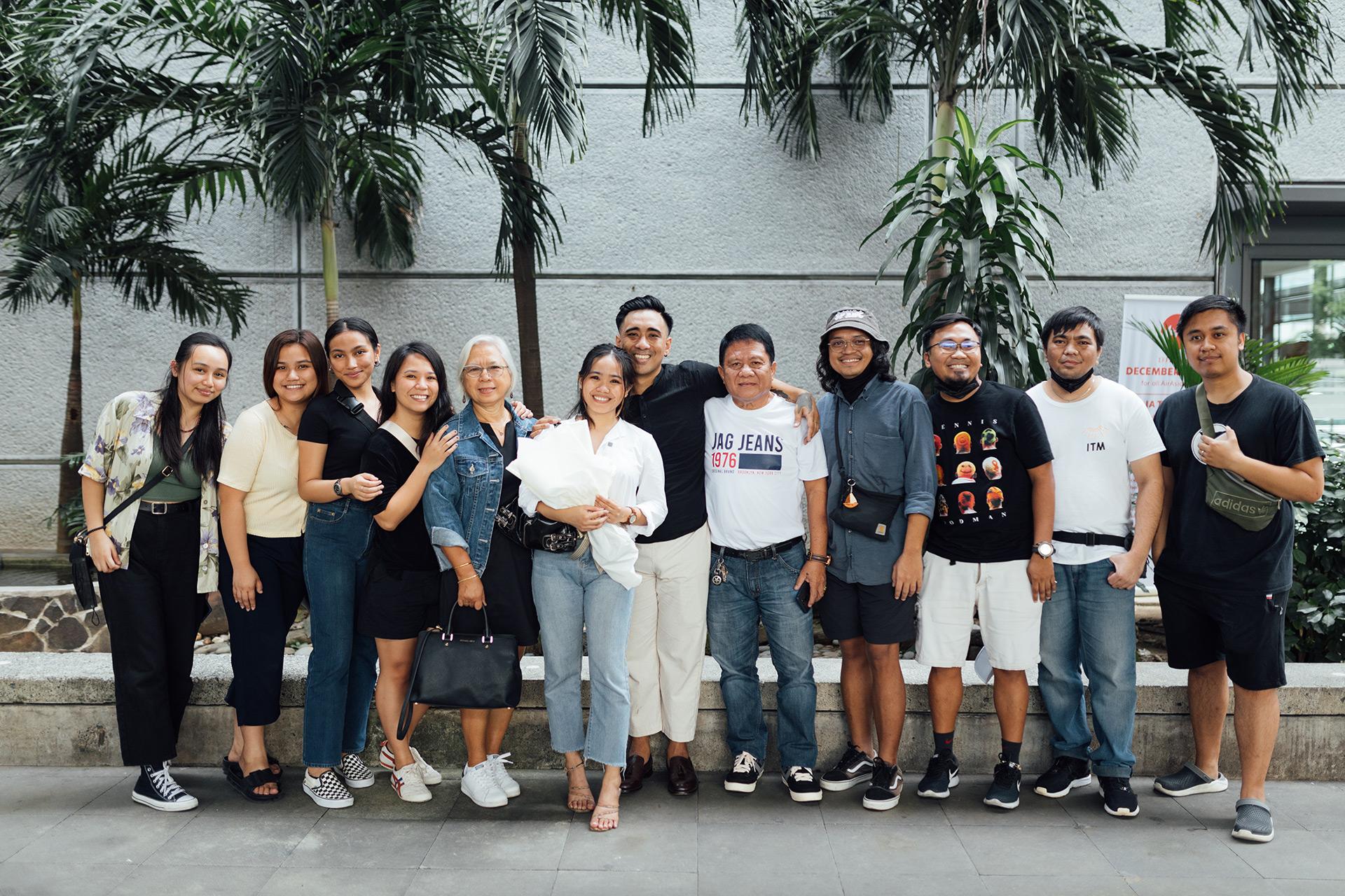 8e536066-59b3-4b6e-8b9a-0f8bee799efc