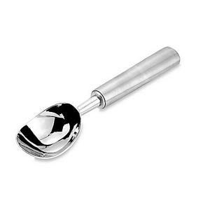 Artisanal Kitchen Supply® Ice Cream Scoop