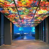 Museum of Glass