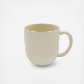 Tourron Natural Mug