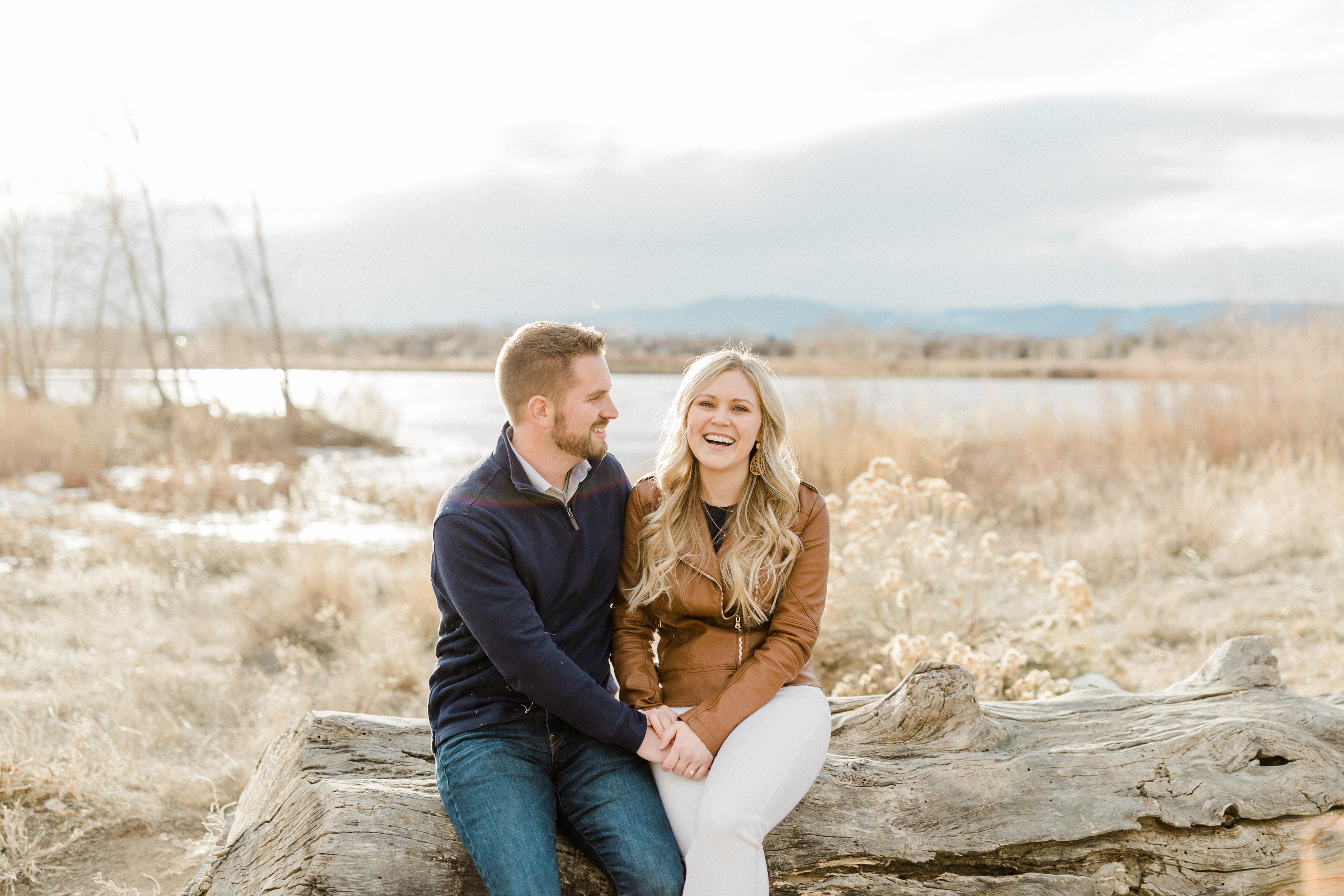 The Wedding Website of Jason Page and Jindy Davis