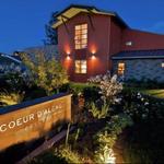 Coeur D'Alene Cellars