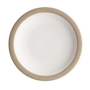 Bread & Butter Plate