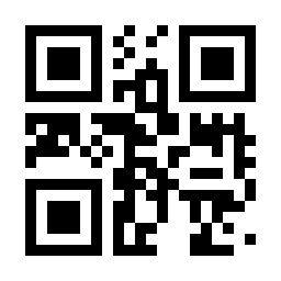 The Wedding Website of Meredith Friend and Joseph DelCampo