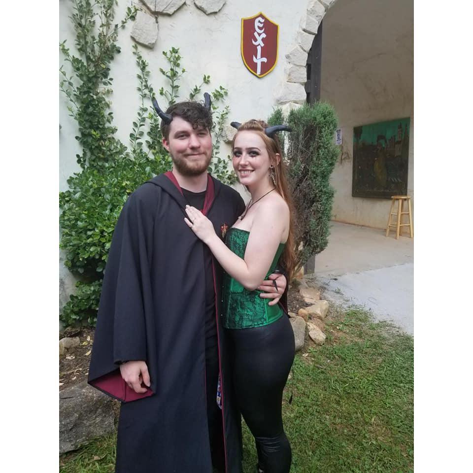 May 2019