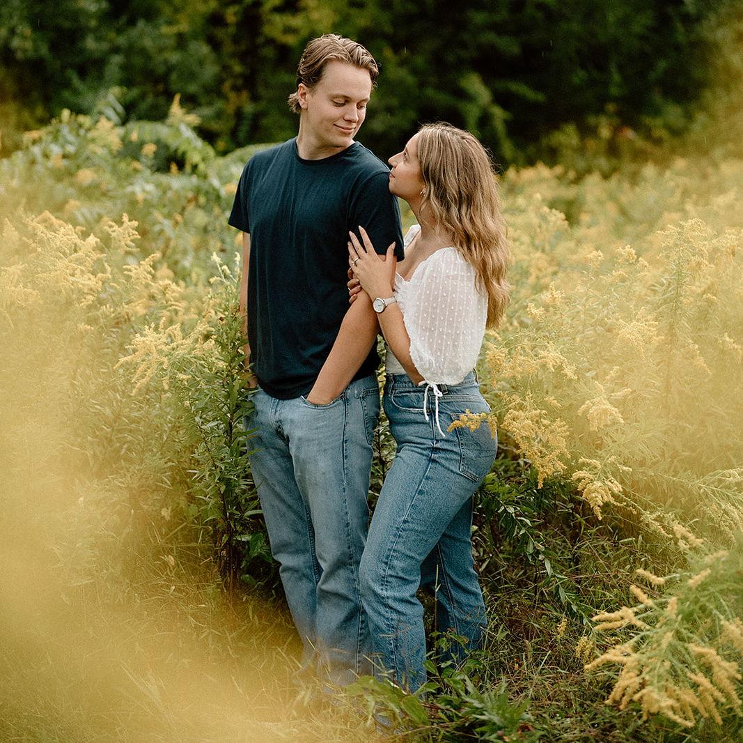 @caramariephotography