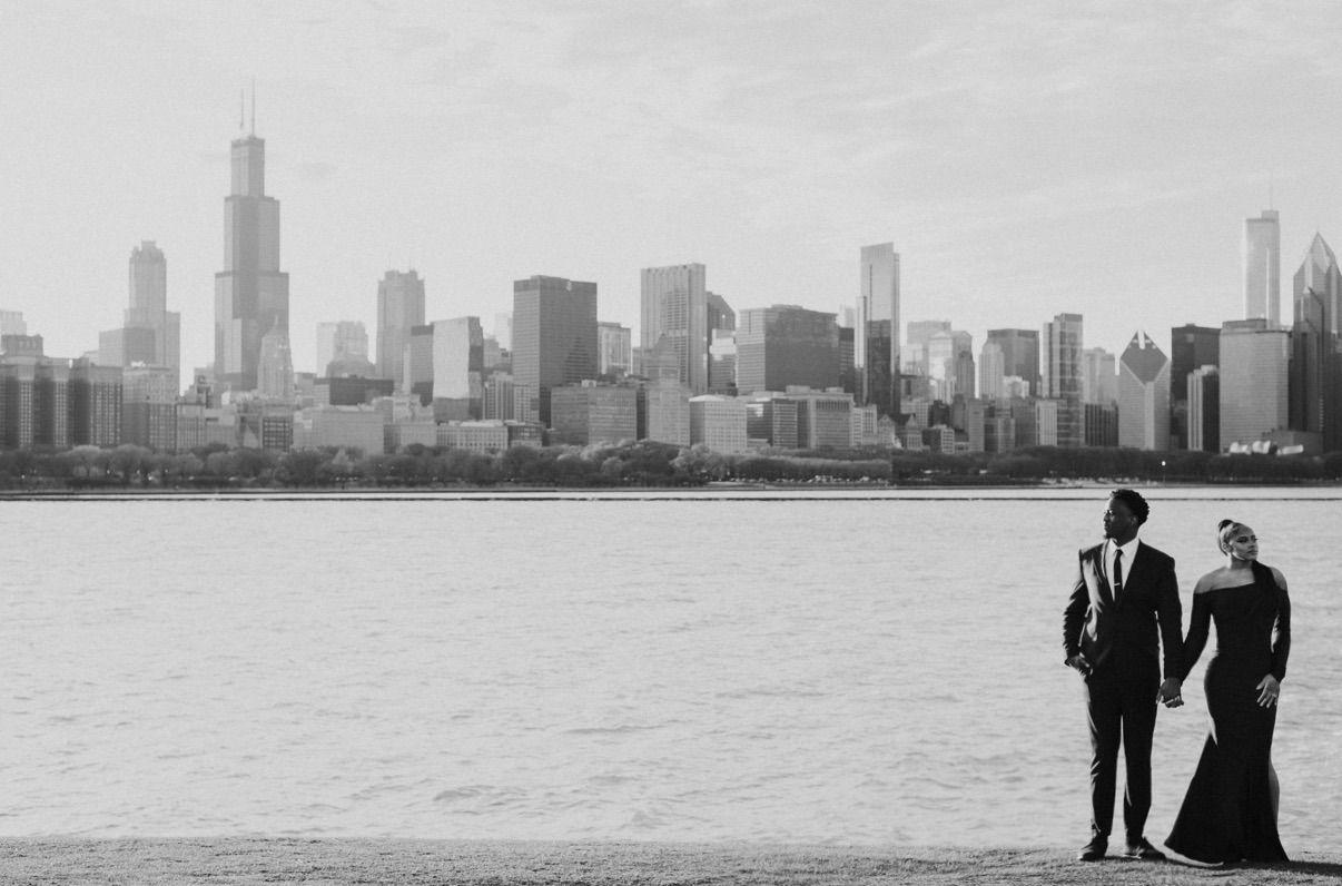 8e55b686-8d5b-4746-baf0-ab673e95bf79