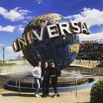 Universal Studios Florida