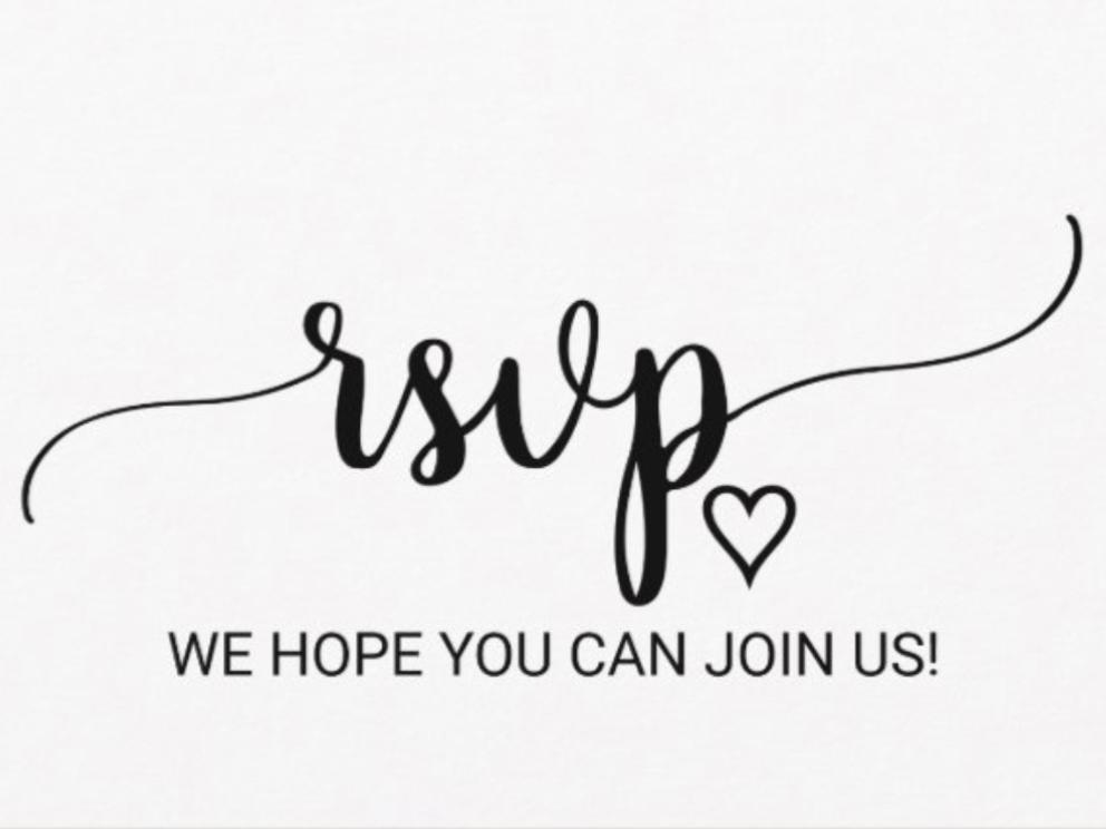 The Wedding Website of Shanice King and Phillip Fraser