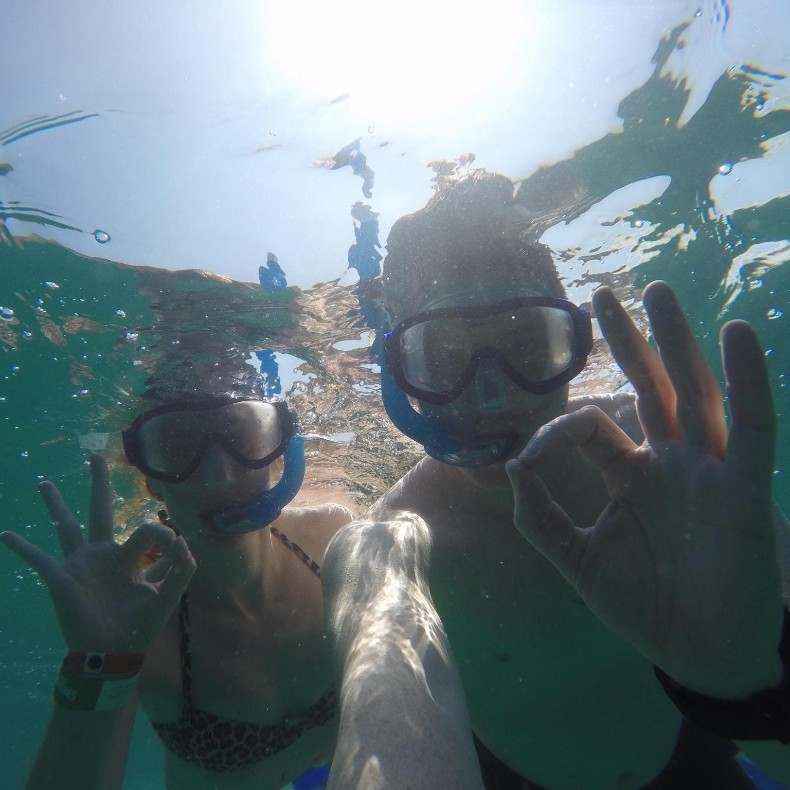 Cabo, Mexico