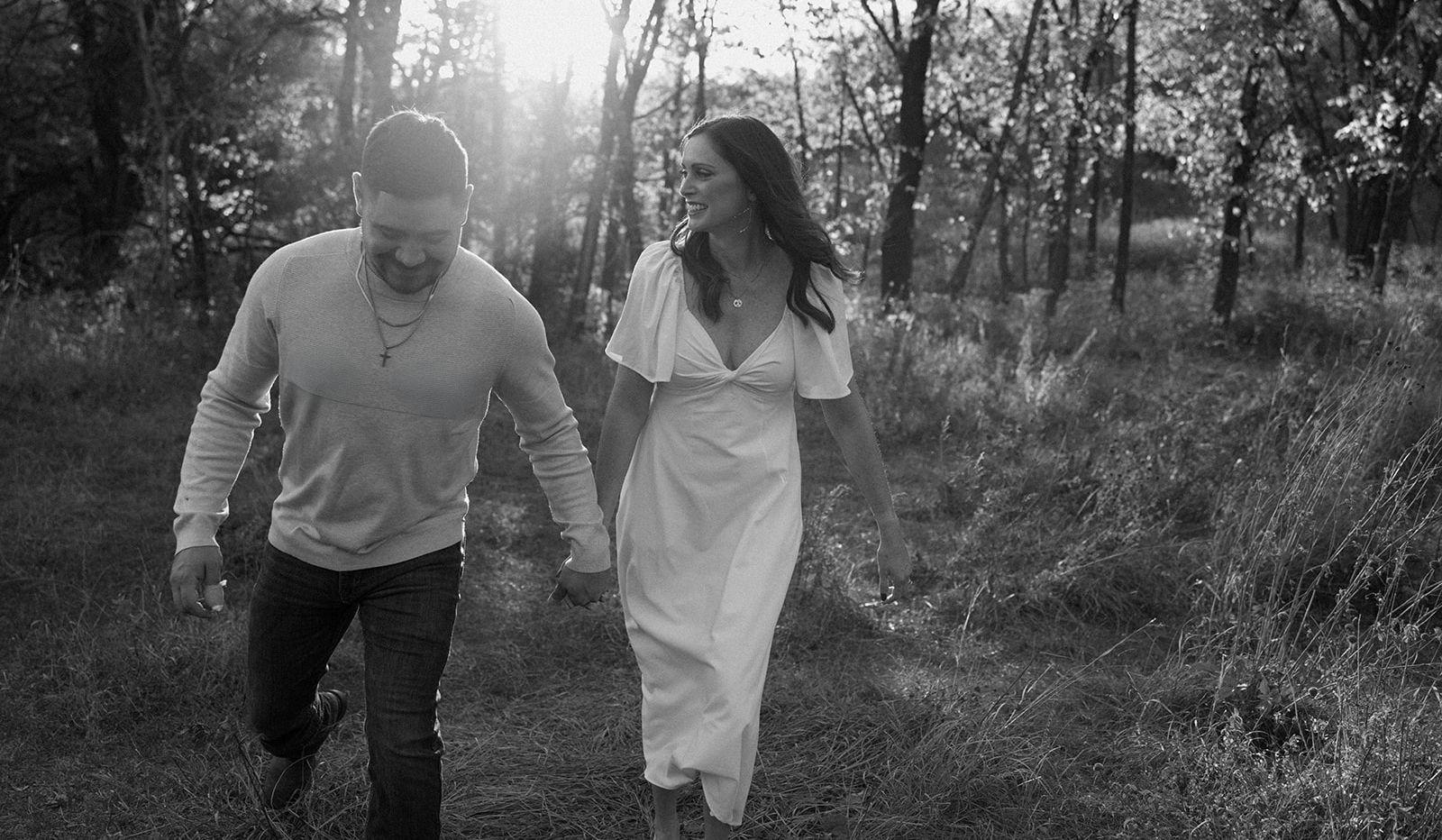 Hero Slideshow Image 0