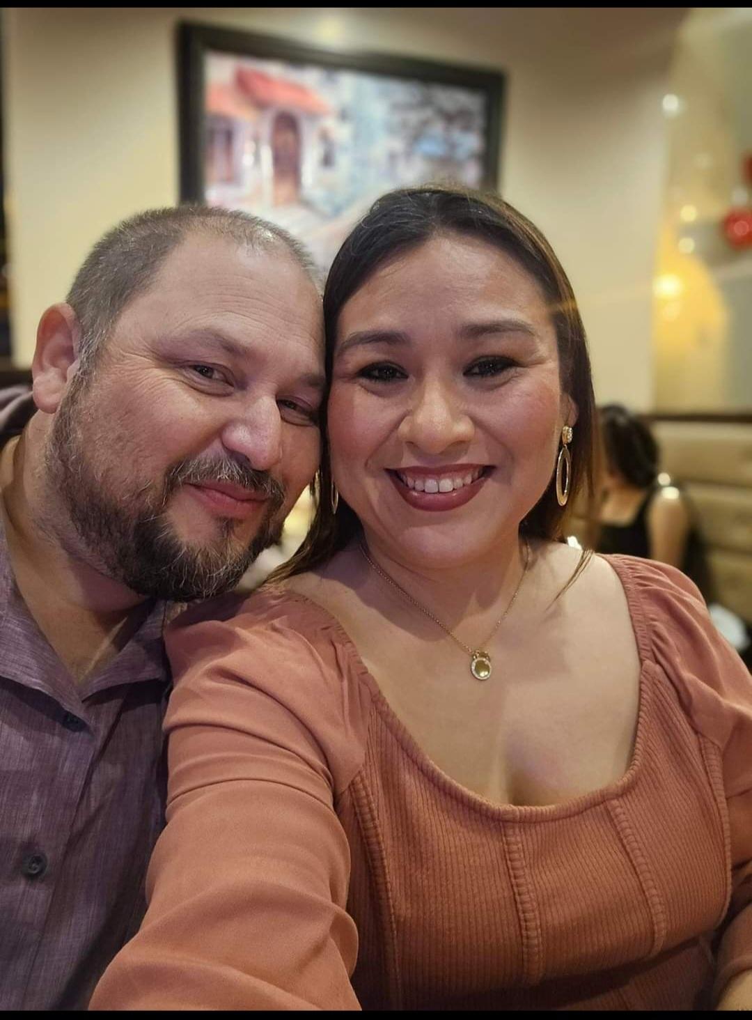 The Wedding Website of Joel A Solis and Azaneth Galan