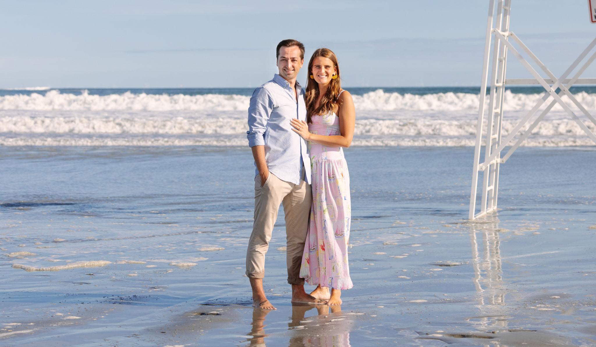 Footer image