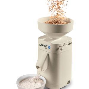 Mockmill 200 Stone Grain Mill