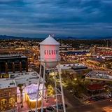 Downtown Gilbert