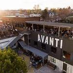 Avanti Food and Beverage, Denver