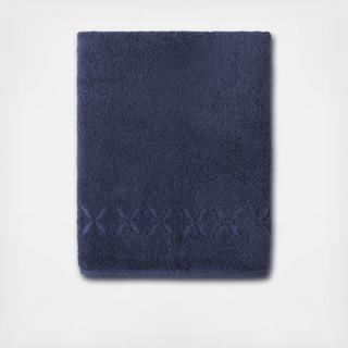 Nature Guest Towel, Set of 2