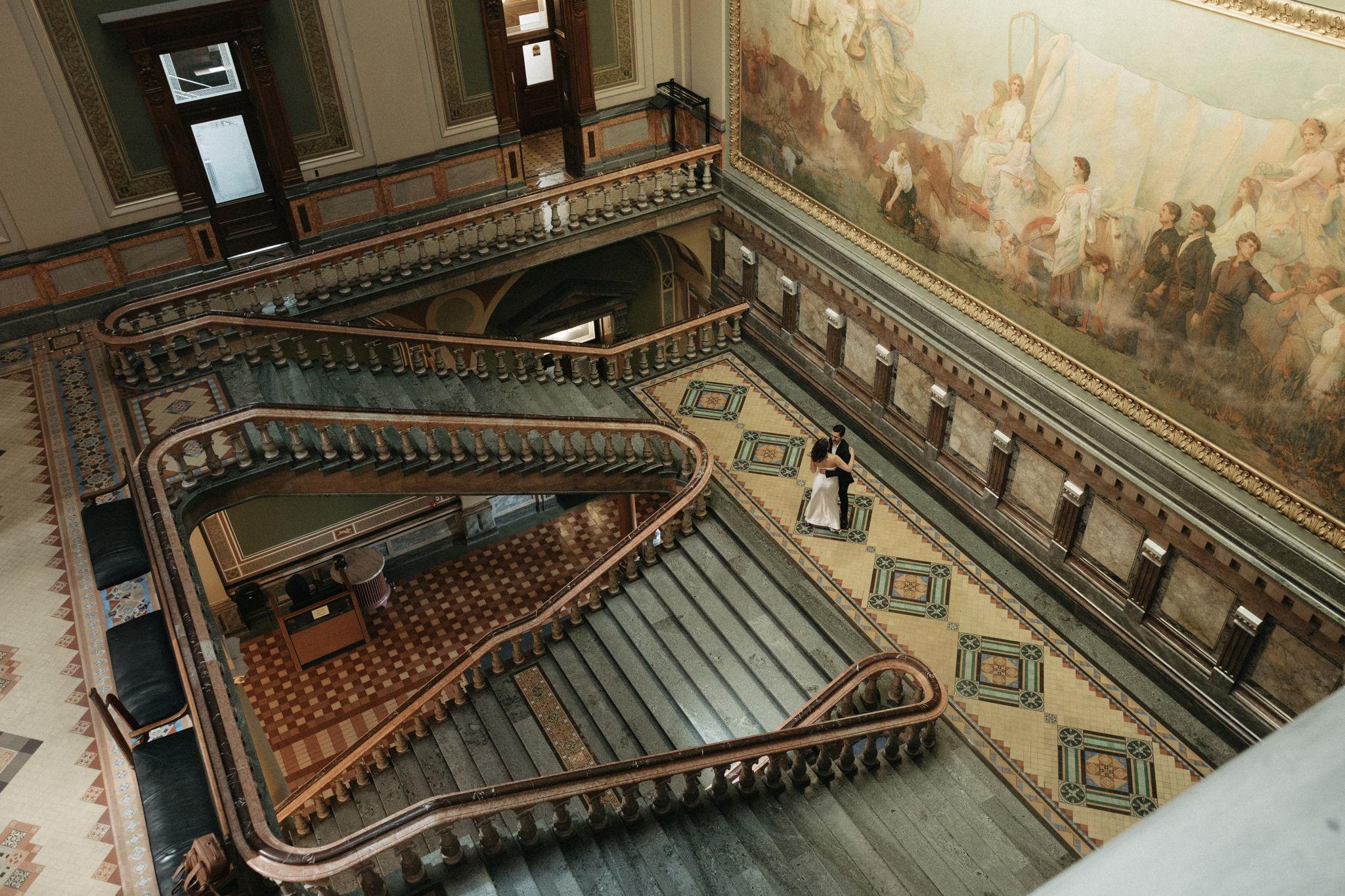 The Wedding Website of Jacob Fong and Carlie Anderlik