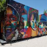 Wynwood Walls