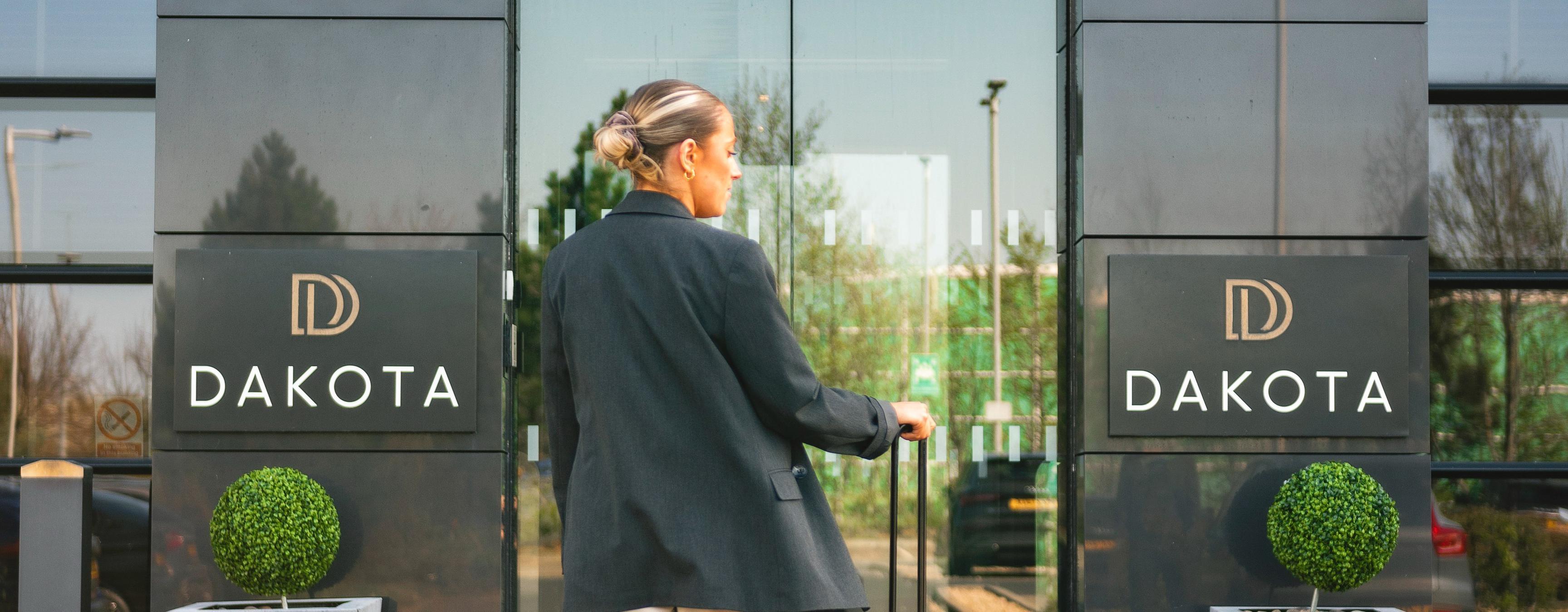 The Wedding Website of Angelina Vishnyakova and Kelly Junker