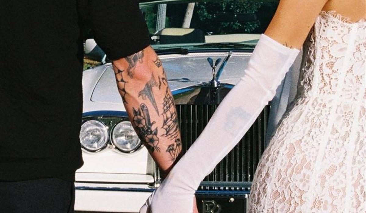 Hero Slideshow Image 0