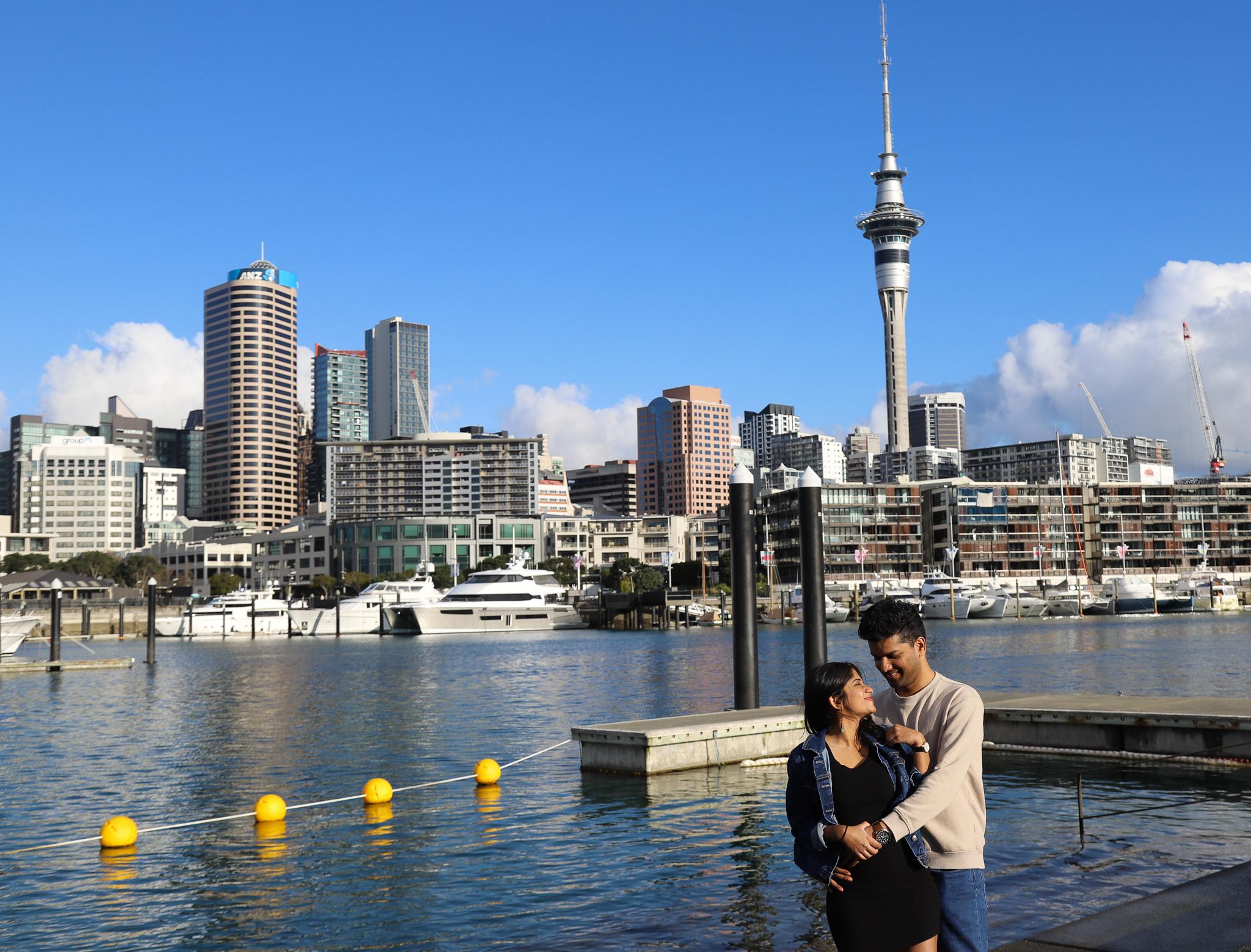 The Wedding Website of Rhea Rodrigues and Fabian Fernandes