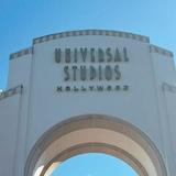 Universal Studios Hollywood