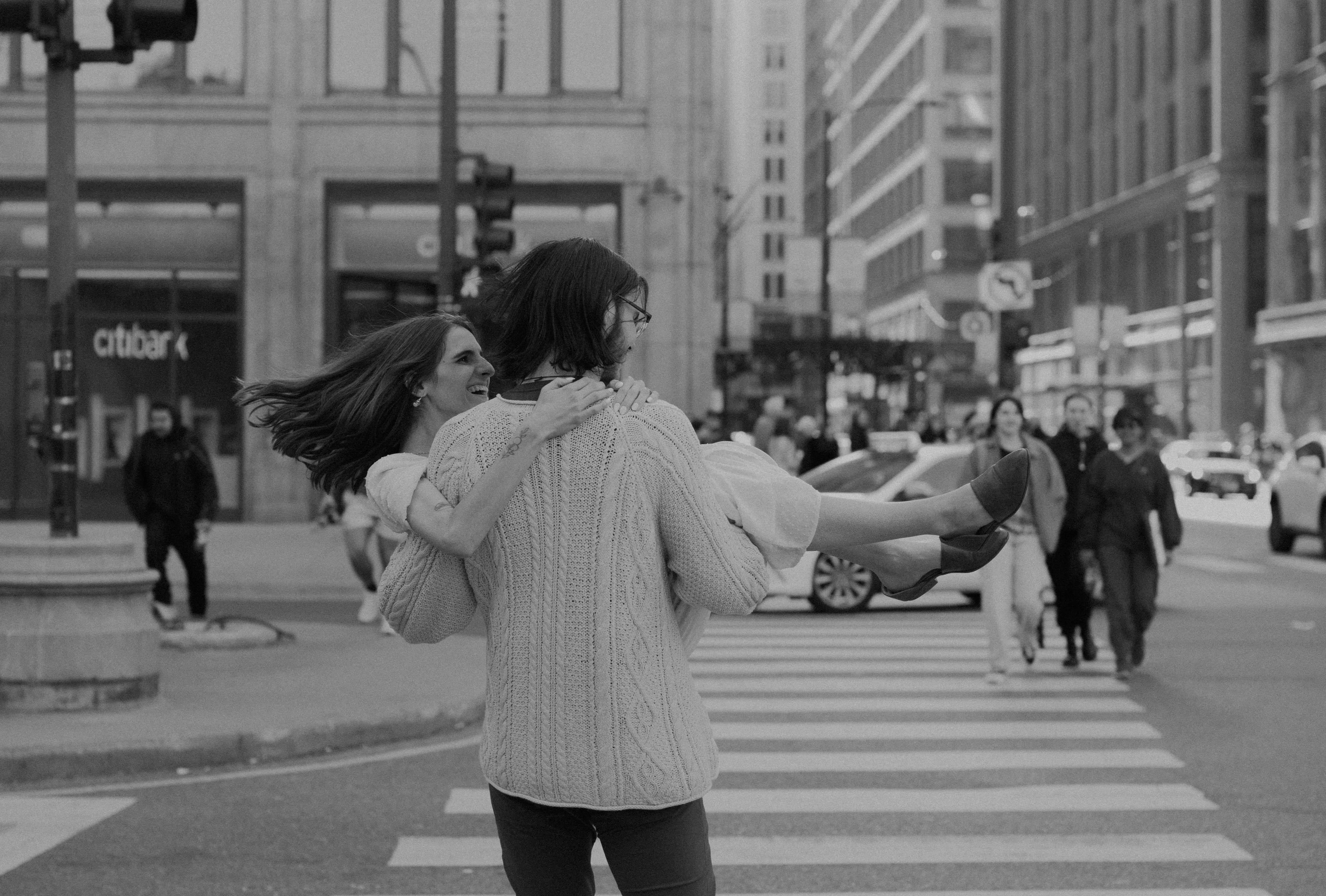 The Wedding Website of Hannah Ruth Branson and Elijah Drew Demaree