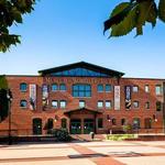 Museum of World Treasures