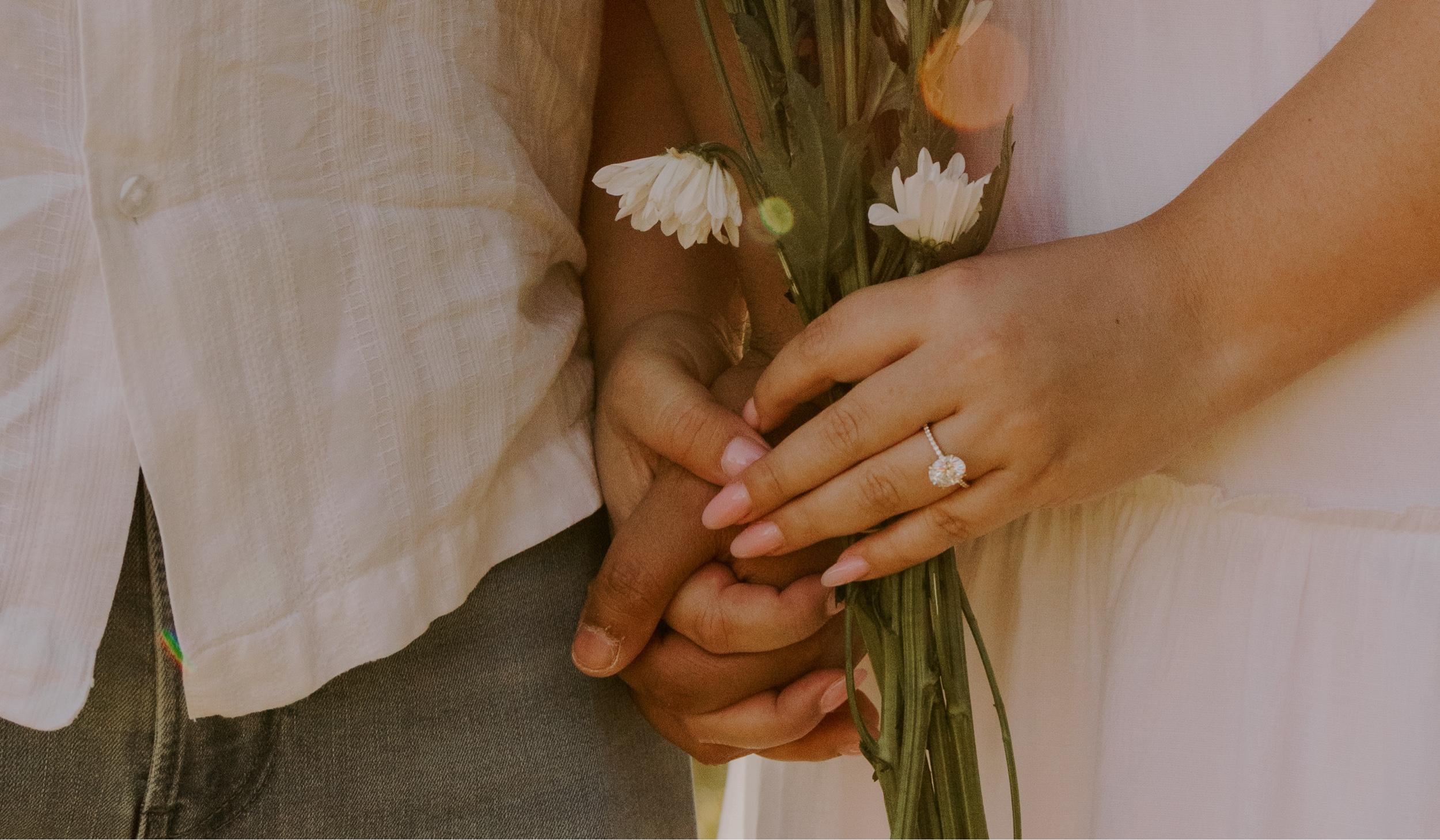 Hero Slideshow Image 2