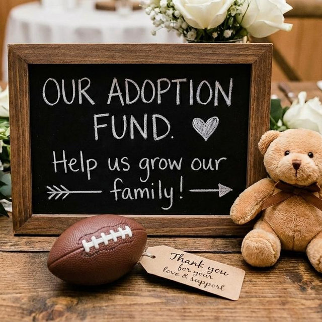 Add a Cash Fund