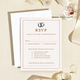 pdp_rsvp_envelope
