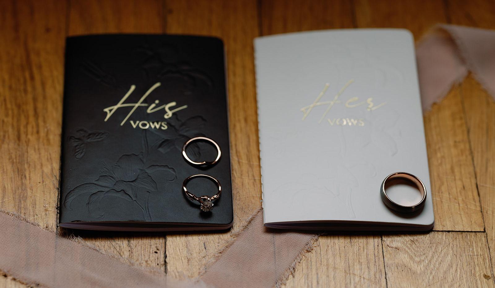 Hero Slideshow Image 1