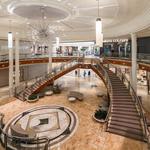 Phipps Plaza