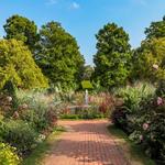 Longwood Gardens