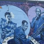 DC Jazz Fest