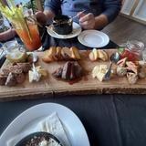 Black Canyon Bistro