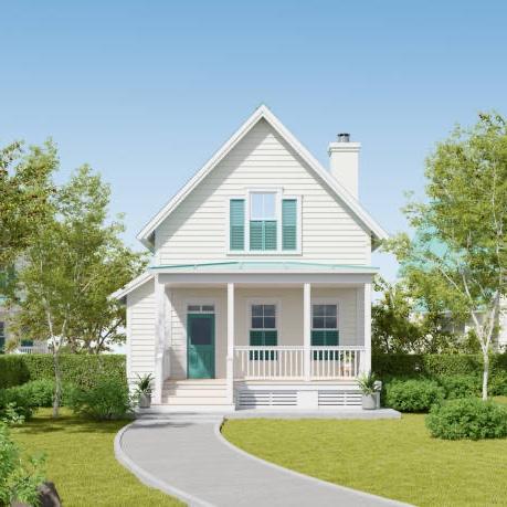 Home Down Payment